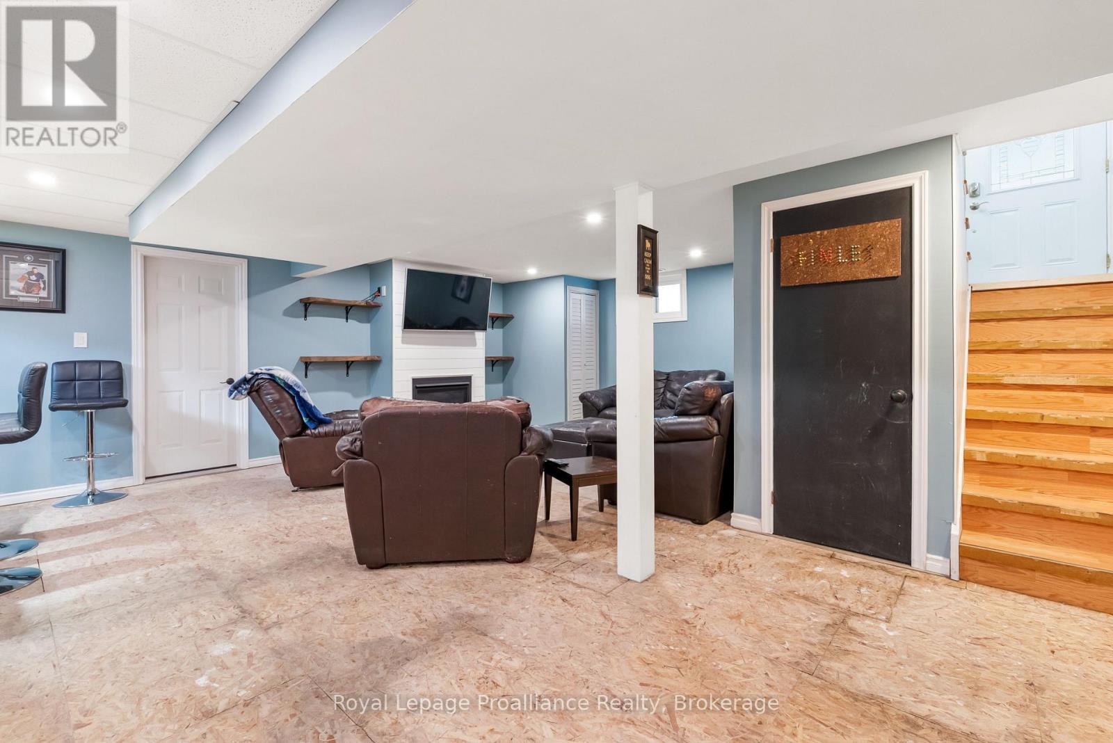 161 Holly Drive, Stirling-Rawdon, Ontario  K0K 3E0 - Photo 21 - X13454690