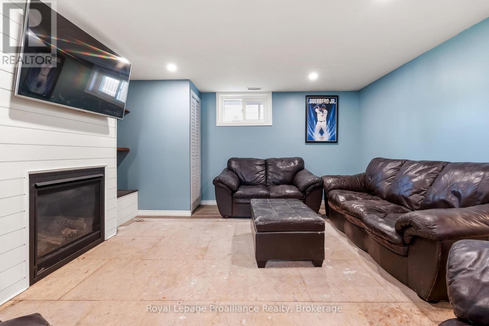 161 Holly Drive, Stirling-Rawdon, Ontario  K0K 3E0 - Photo 22 - X13454690