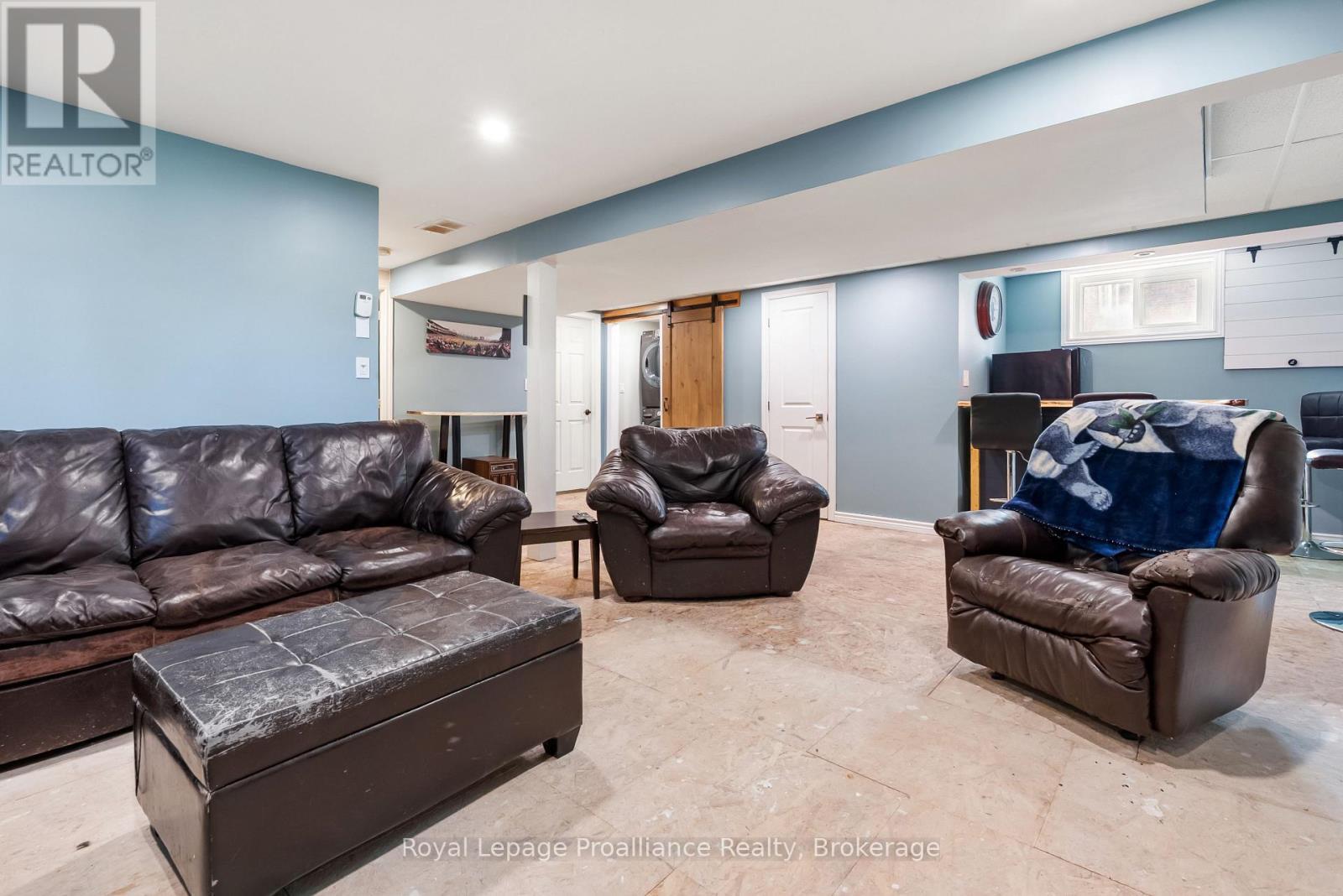 161 Holly Drive, Stirling-Rawdon, Ontario  K0K 3E0 - Photo 23 - X13454690