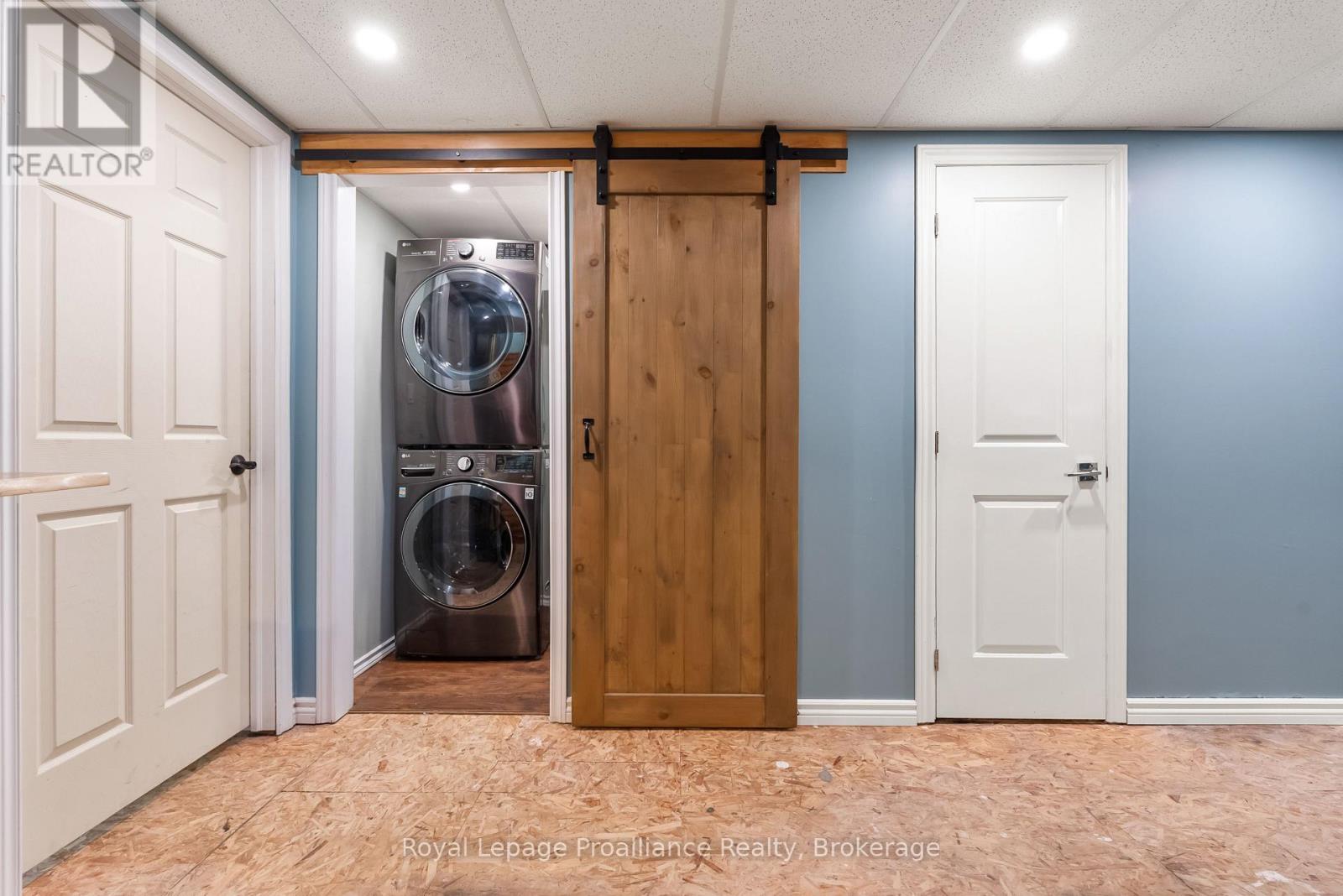 161 Holly Drive, Stirling-Rawdon, Ontario  K0K 3E0 - Photo 25 - X13454690