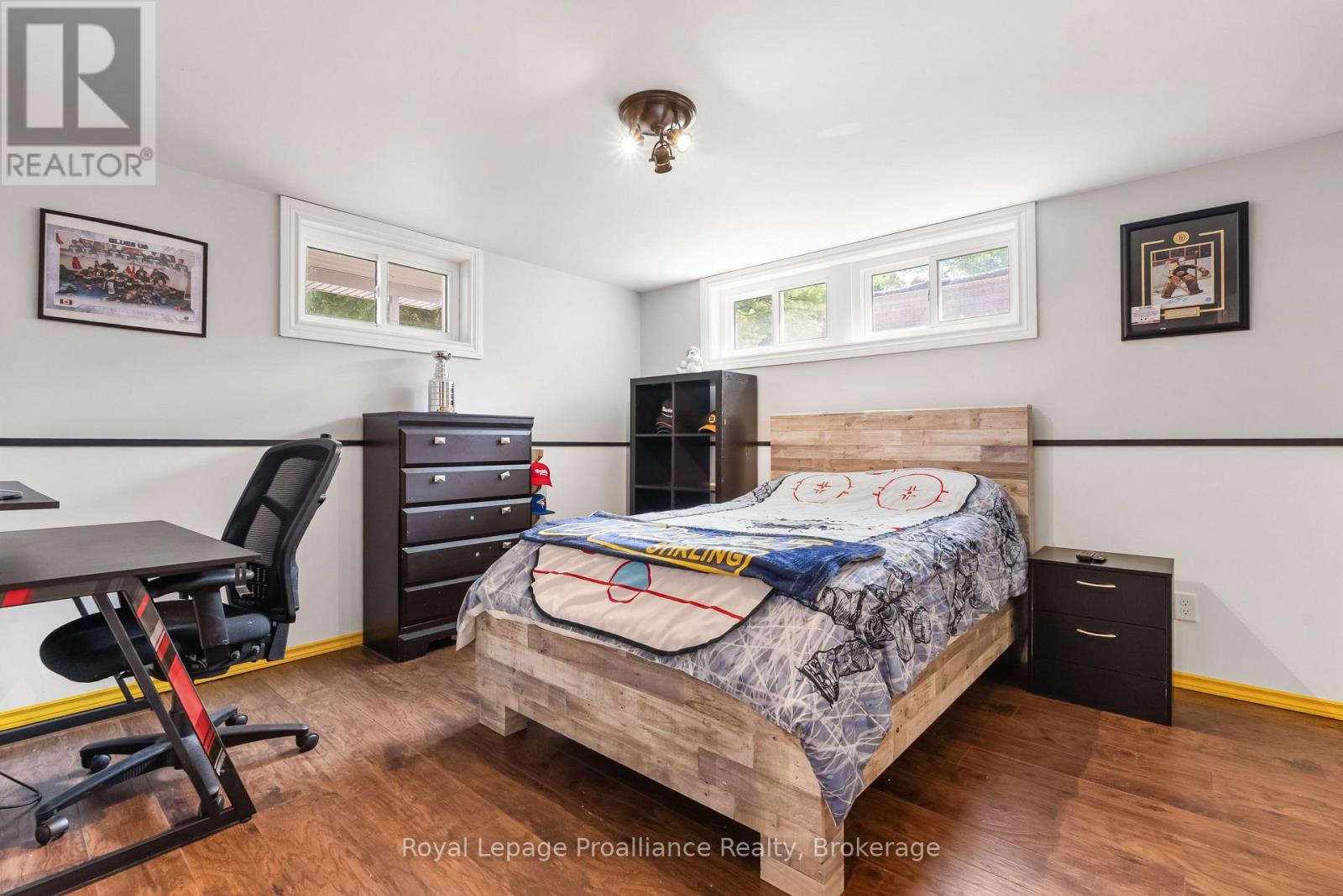 161 Holly Drive, Stirling-Rawdon, Ontario  K0K 3E0 - Photo 26 - X13454690
