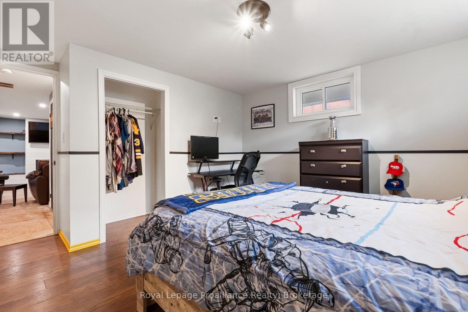 161 Holly Drive, Stirling-Rawdon, Ontario  K0K 3E0 - Photo 27 - X13454690