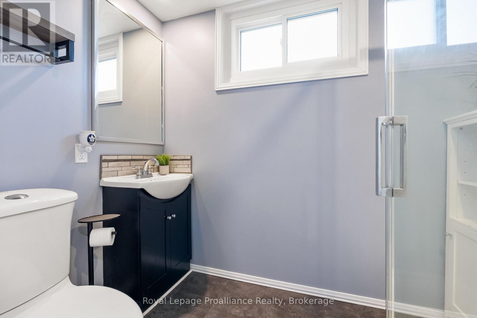 161 Holly Drive, Stirling-Rawdon, Ontario  K0K 3E0 - Photo 28 - X13454690