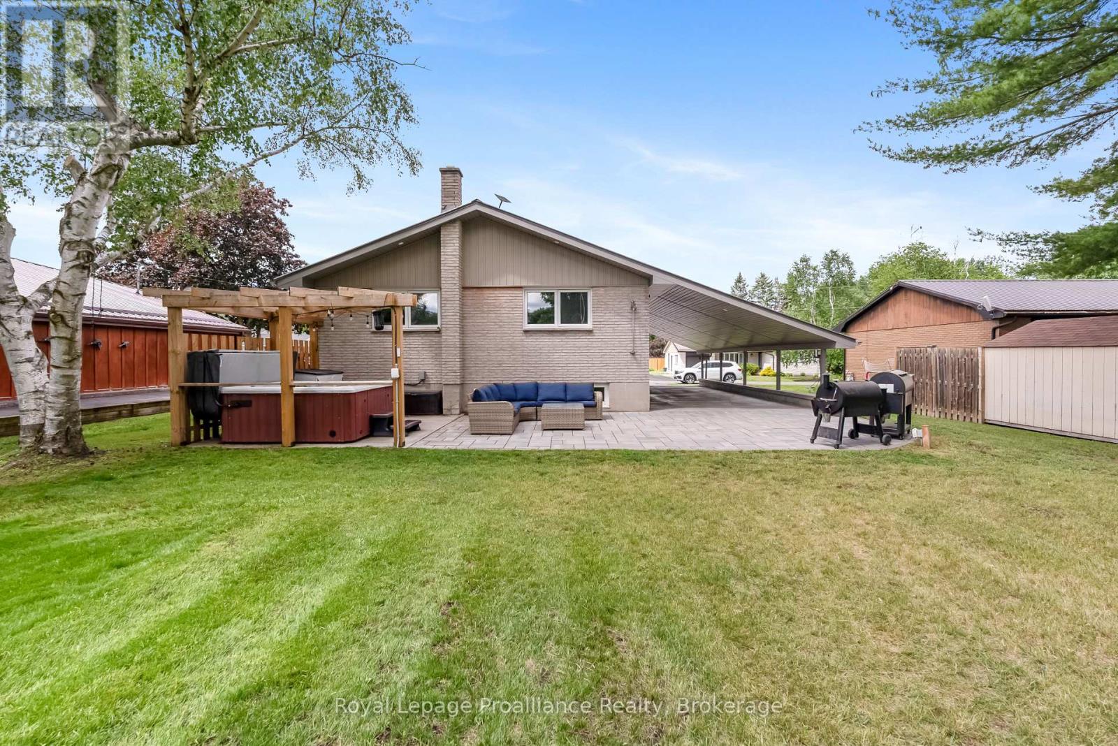 161 Holly Drive, Stirling-Rawdon, Ontario  K0K 3E0 - Photo 29 - X13454690