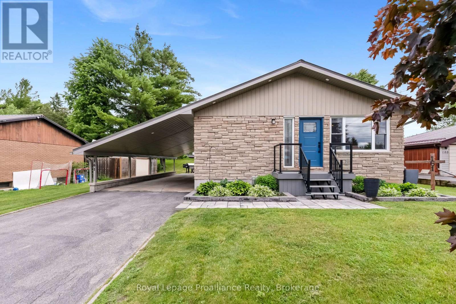 161 Holly Drive, Stirling-Rawdon, Ontario  K0K 3E0 - Photo 3 - X13454690