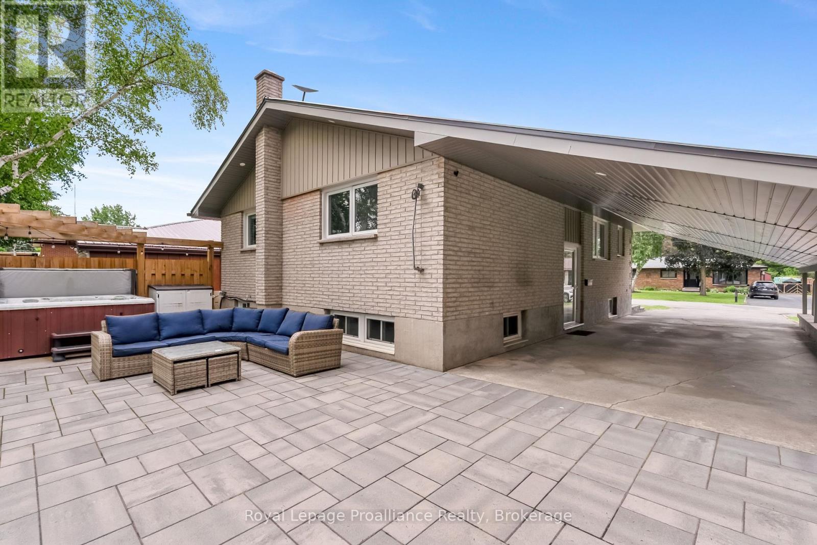 161 Holly Drive, Stirling-Rawdon, Ontario  K0K 3E0 - Photo 30 - X13454690