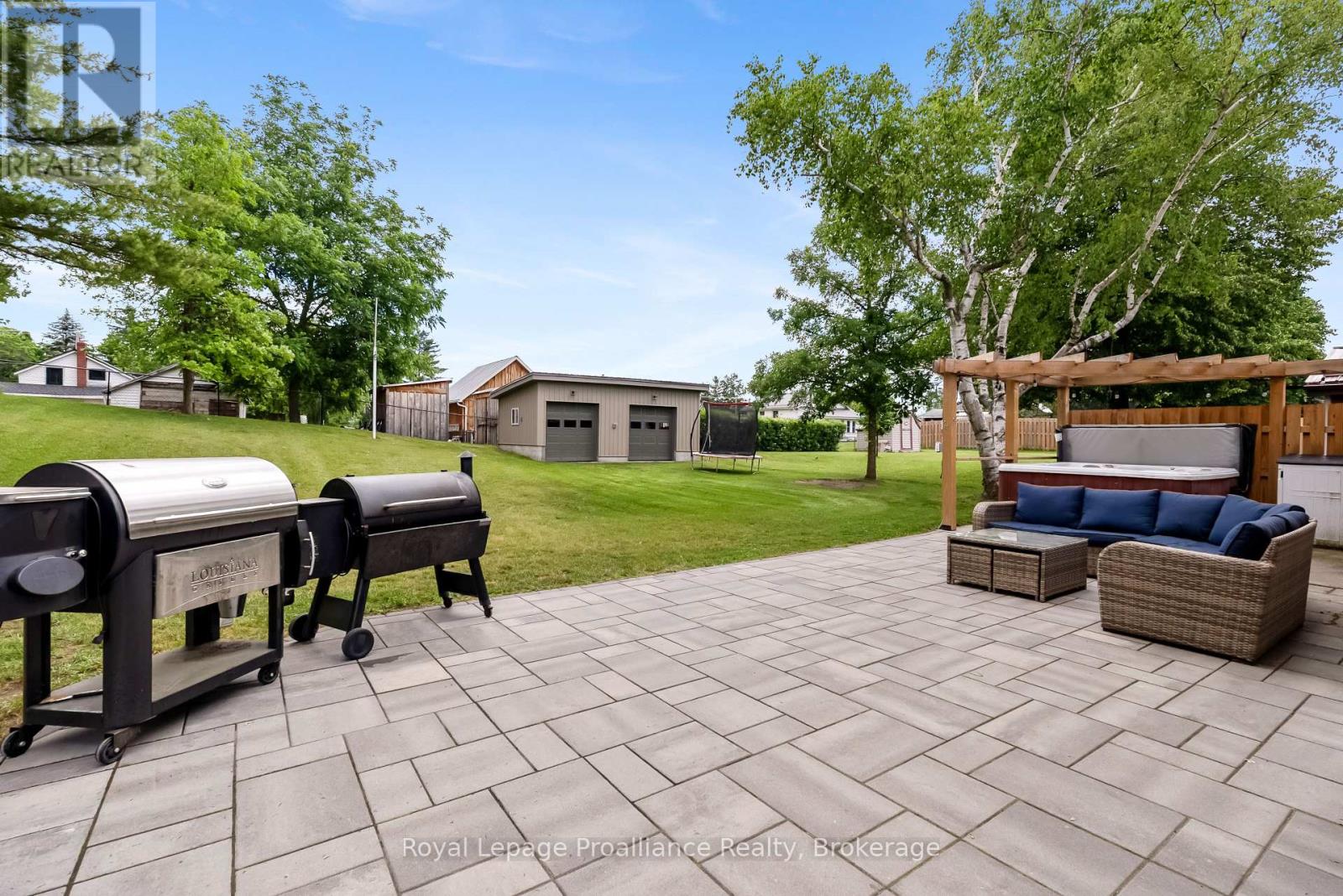 161 Holly Drive, Stirling-Rawdon, Ontario  K0K 3E0 - Photo 31 - X13454690