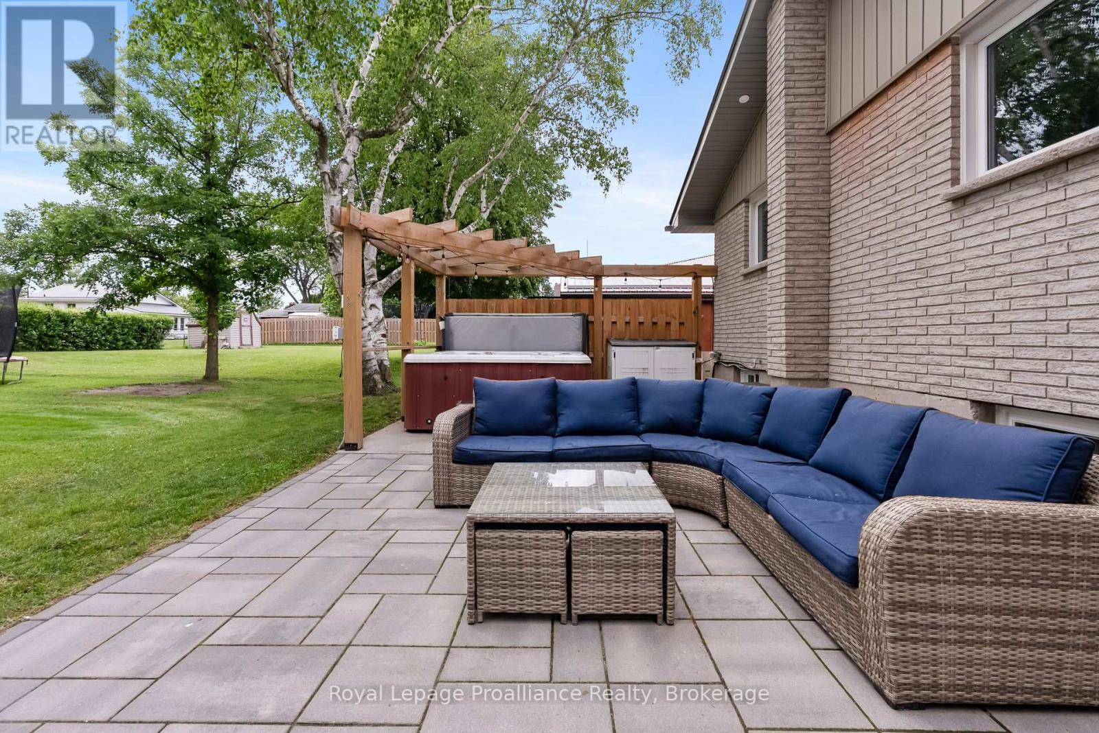 161 Holly Drive, Stirling-Rawdon, Ontario  K0K 3E0 - Photo 32 - X13454690