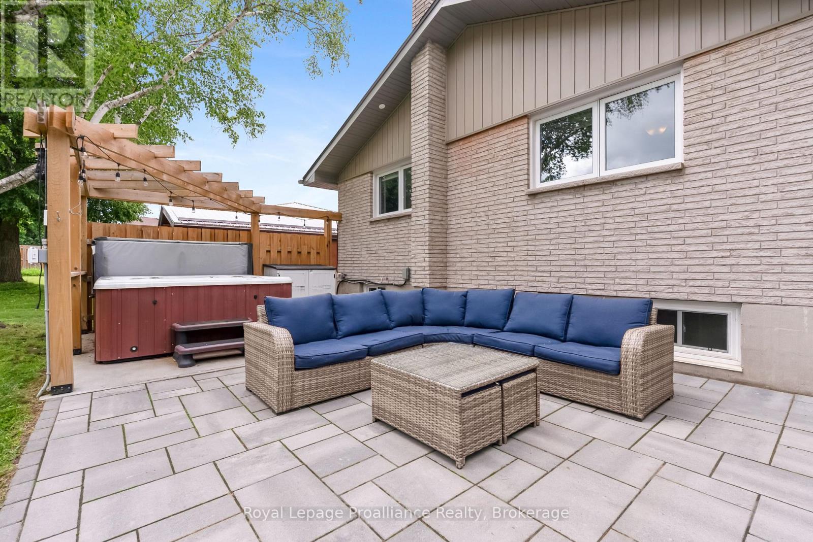 161 Holly Drive, Stirling-Rawdon, Ontario  K0K 3E0 - Photo 33 - X13454690