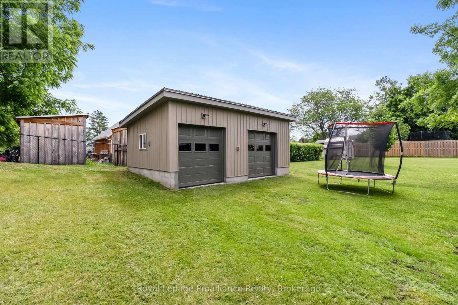 161 Holly Drive, Stirling-Rawdon, Ontario  K0K 3E0 - Photo 34 - X13454690