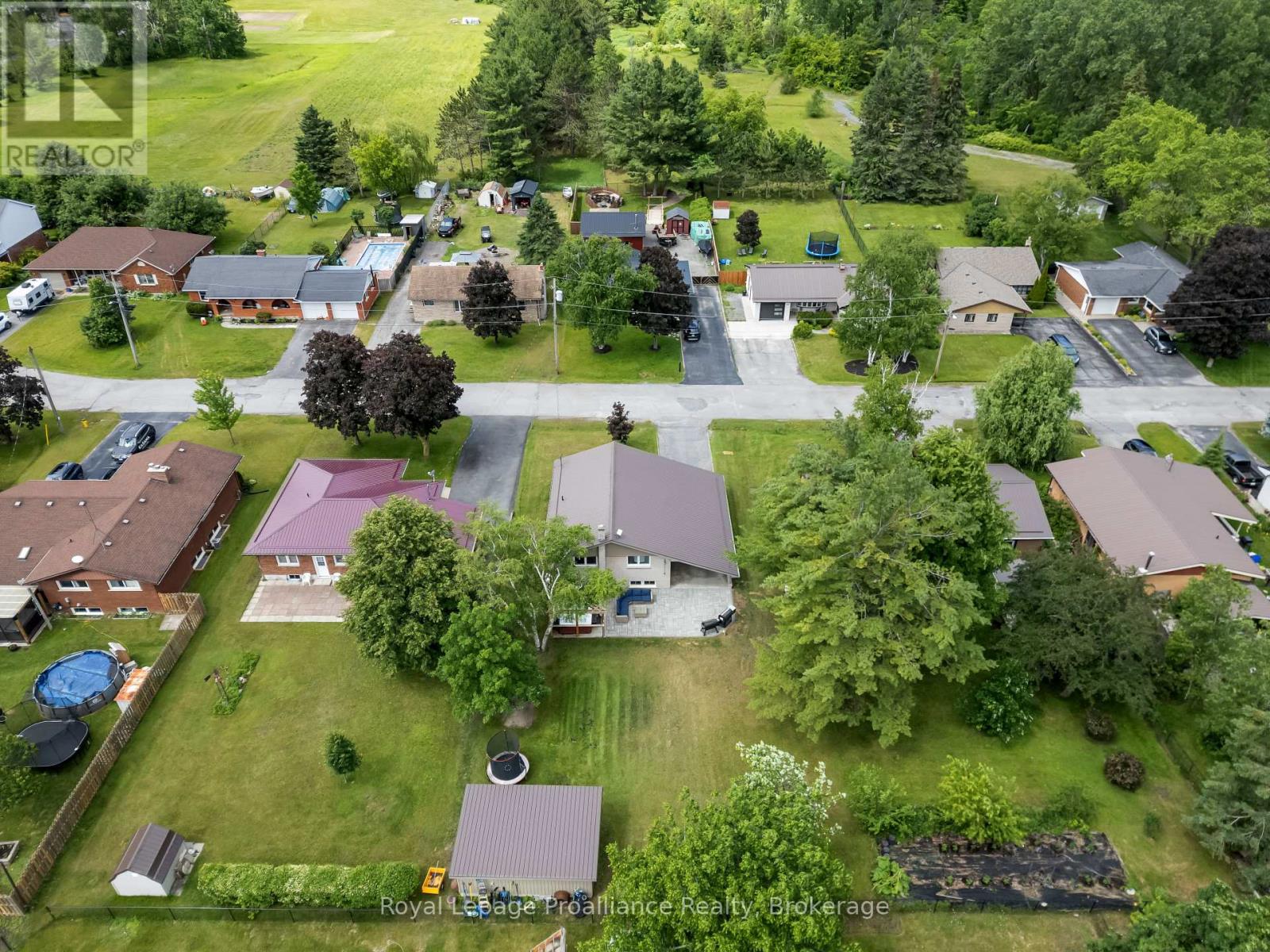161 Holly Drive, Stirling-Rawdon, Ontario  K0K 3E0 - Photo 35 - X13454690