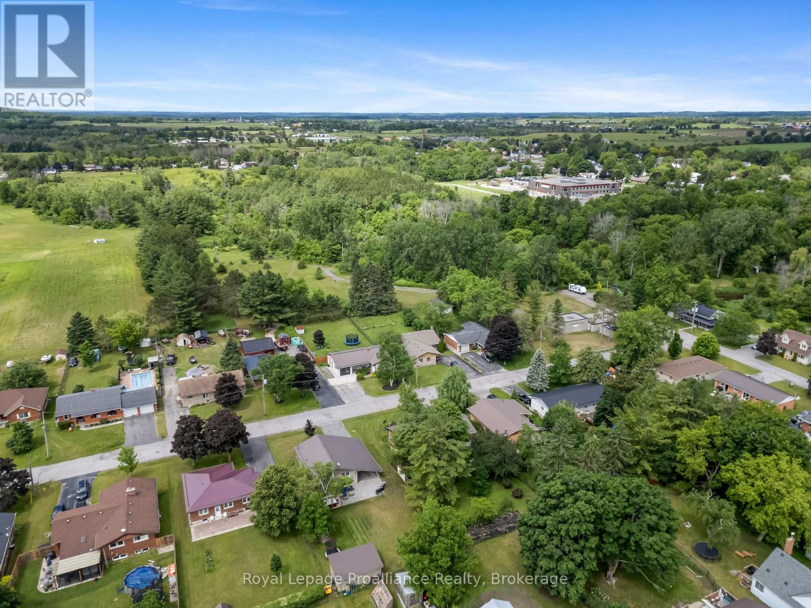 161 Holly Drive, Stirling-Rawdon, Ontario  K0K 3E0 - Photo 36 - X13454690