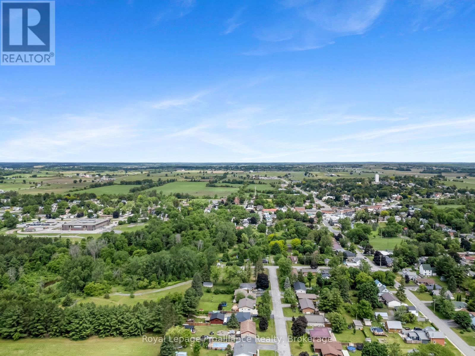 161 Holly Drive, Stirling-Rawdon, Ontario  K0K 3E0 - Photo 37 - X13454690