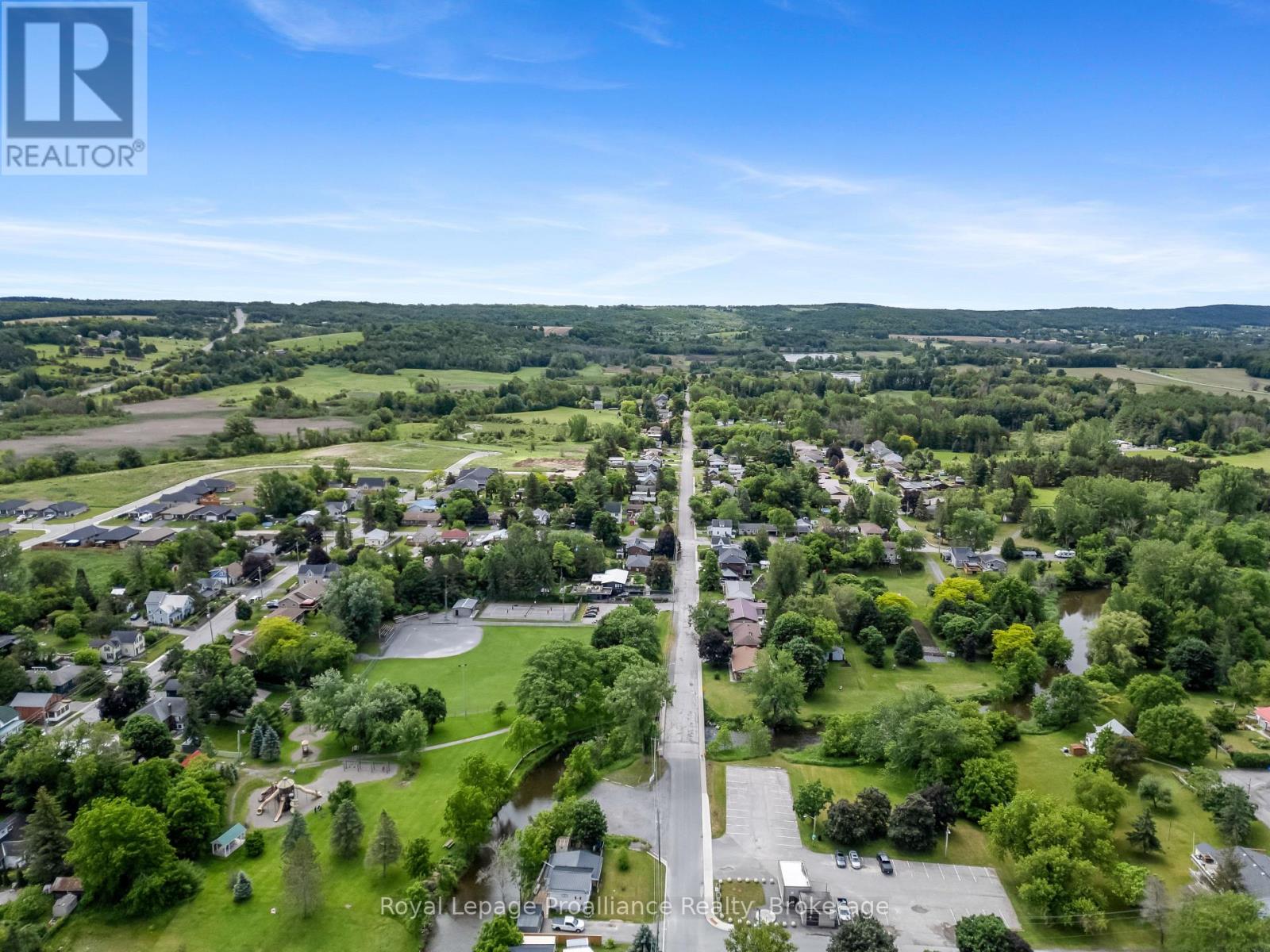 161 Holly Drive, Stirling-Rawdon, Ontario  K0K 3E0 - Photo 38 - X13454690