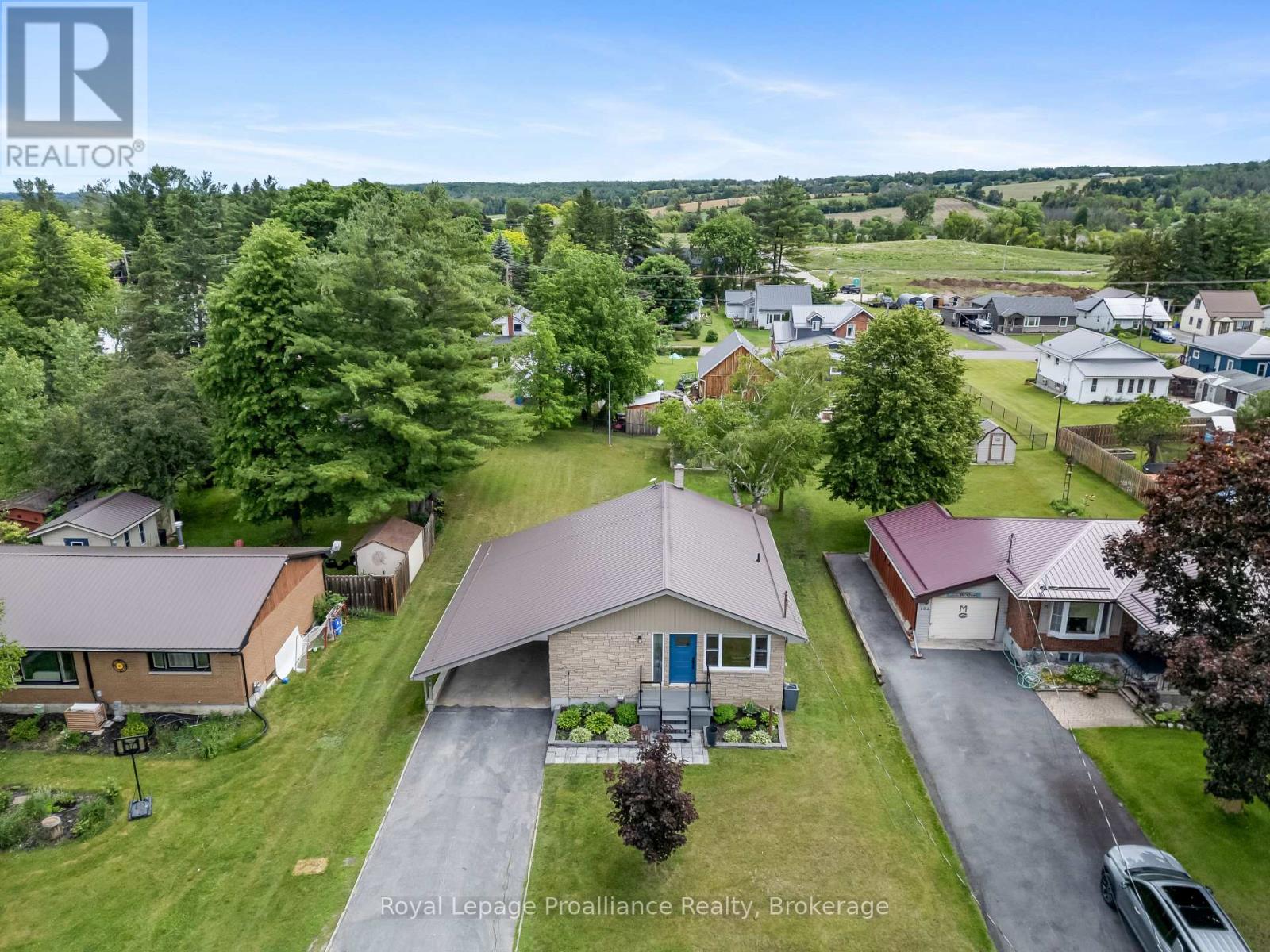 161 Holly Drive, Stirling-Rawdon, Ontario  K0K 3E0 - Photo 4 - X13454690