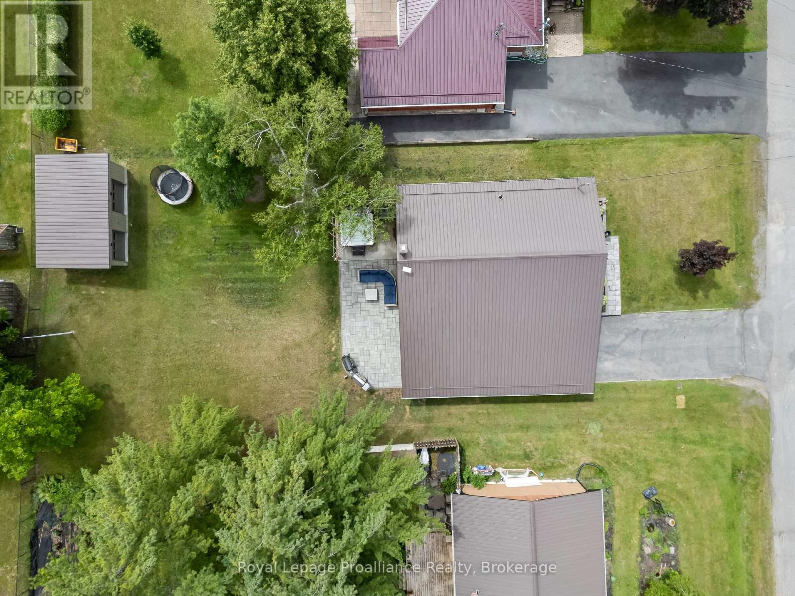 161 Holly Drive, Stirling-Rawdon, Ontario  K0K 3E0 - Photo 40 - X13454690