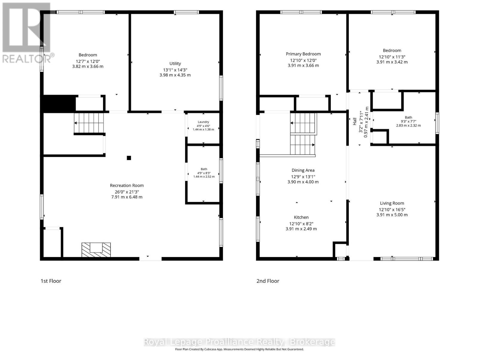 161 Holly Drive, Stirling-Rawdon, Ontario  K0K 3E0 - Photo 41 - X13454690