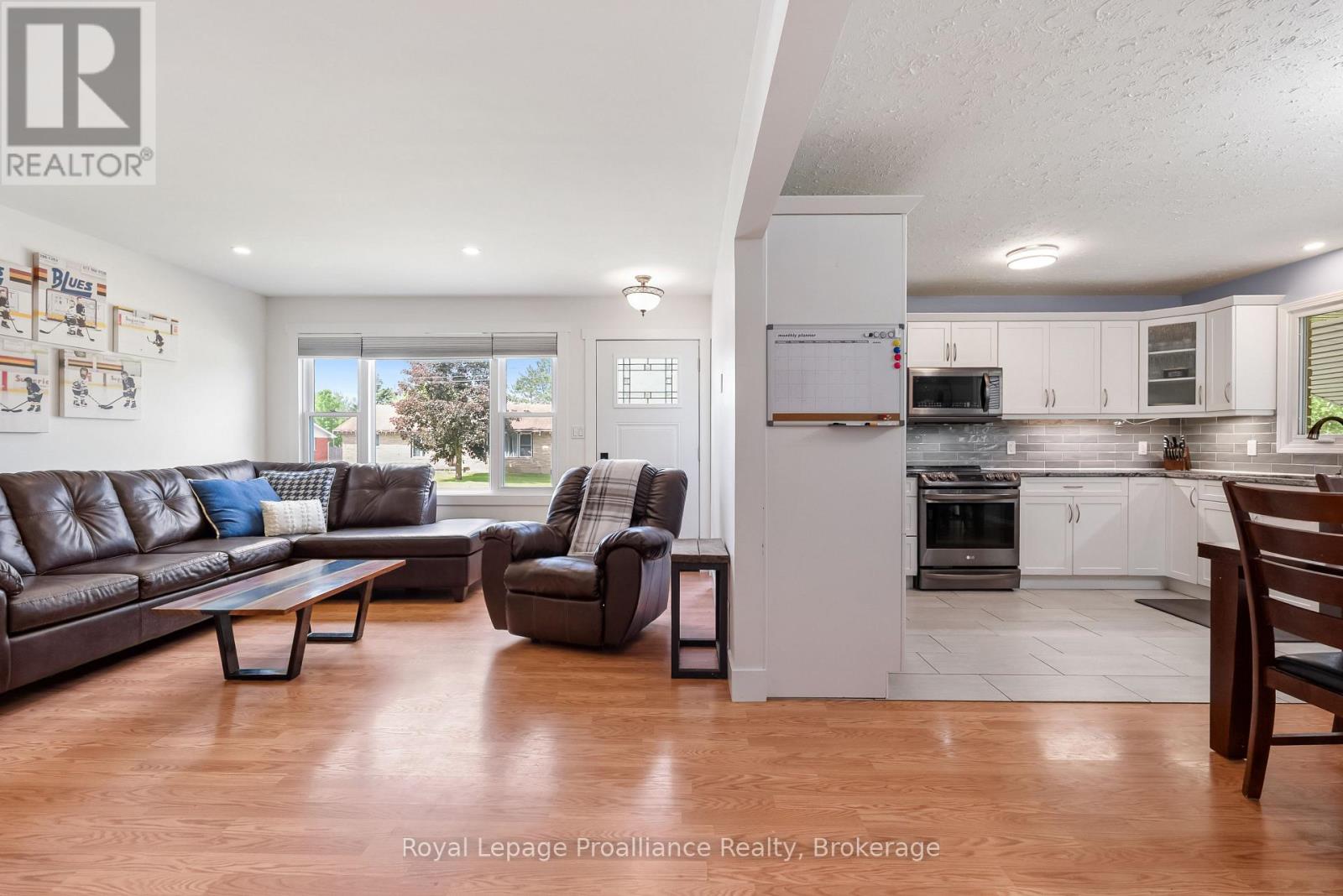161 Holly Drive, Stirling-Rawdon, Ontario  K0K 3E0 - Photo 5 - X13454690