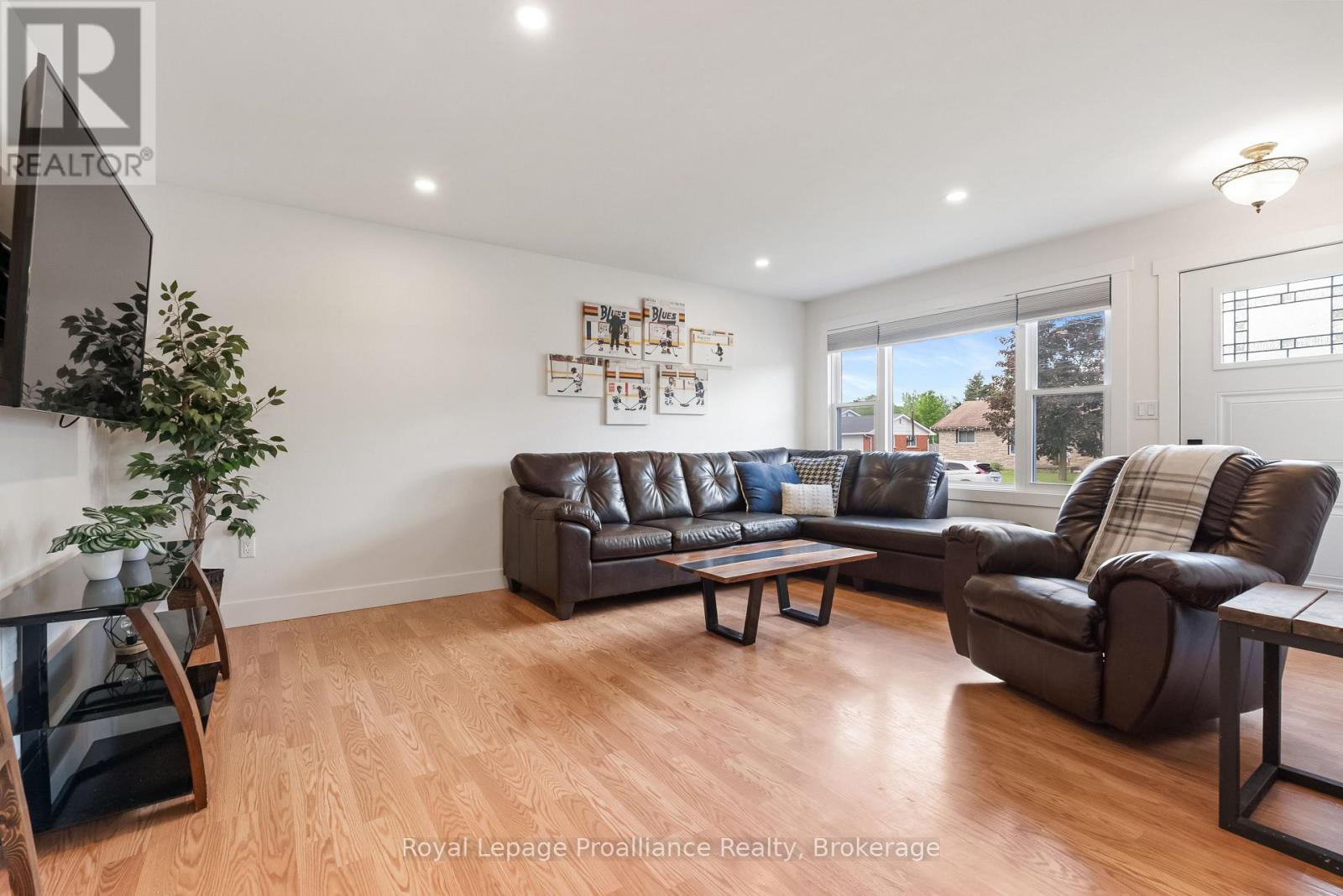 161 Holly Drive, Stirling-Rawdon, Ontario  K0K 3E0 - Photo 6 - X13454690