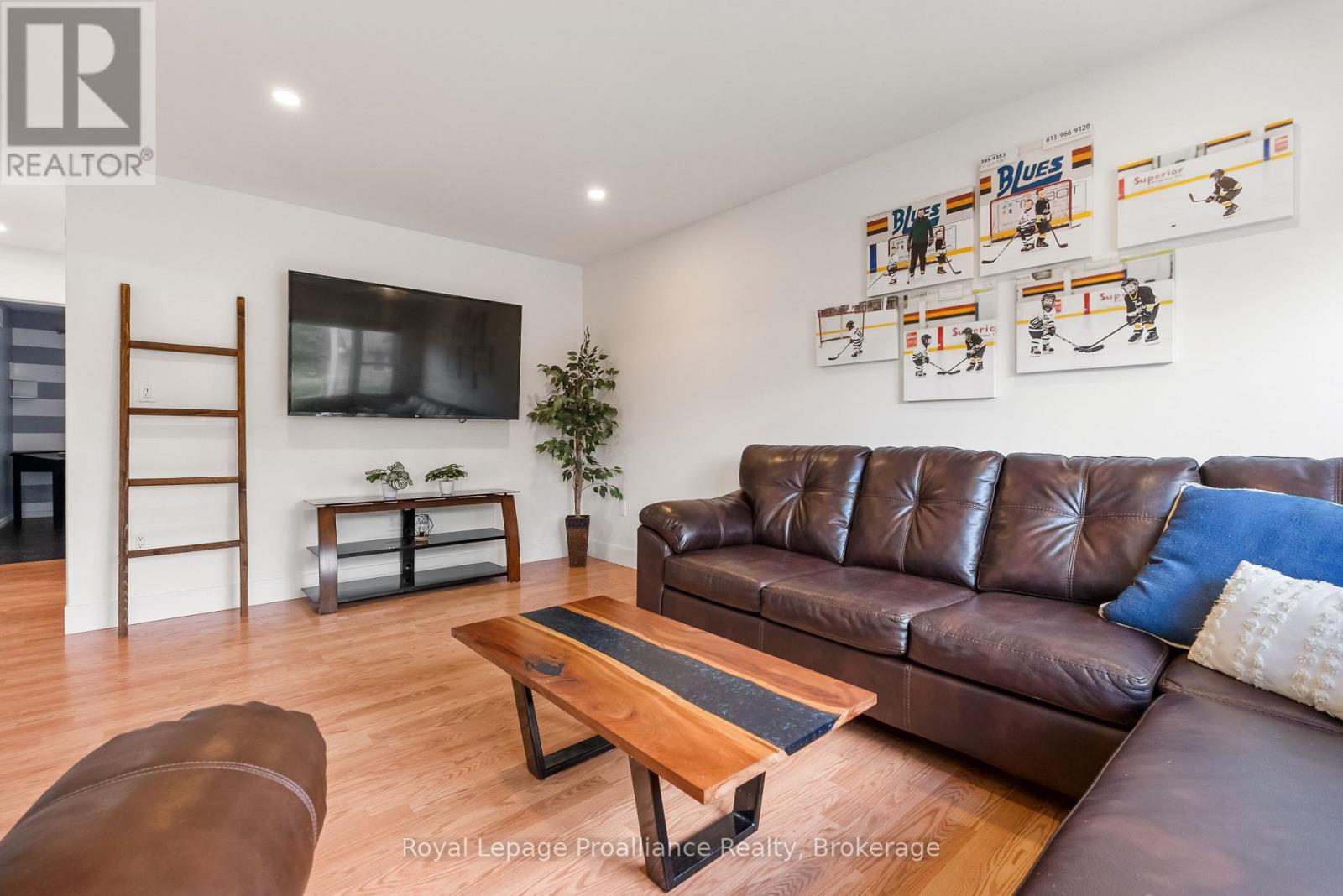 161 Holly Drive, Stirling-Rawdon, Ontario  K0K 3E0 - Photo 7 - X13454690