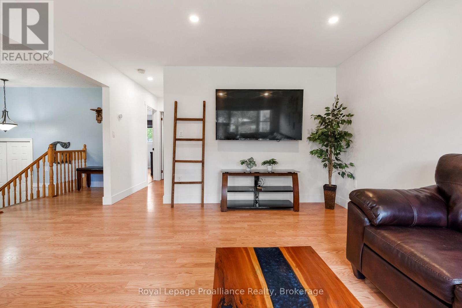 161 Holly Drive, Stirling-Rawdon, Ontario  K0K 3E0 - Photo 8 - X13454690