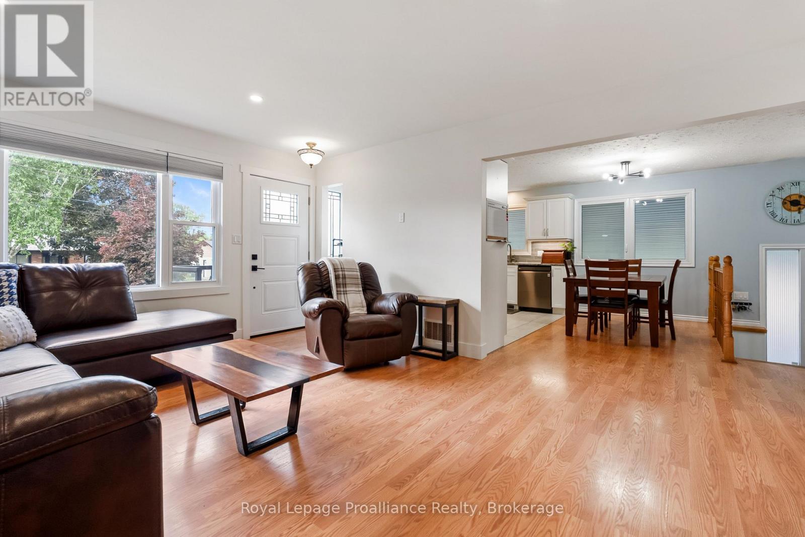 161 Holly Drive, Stirling-Rawdon, Ontario  K0K 3E0 - Photo 9 - X13454690