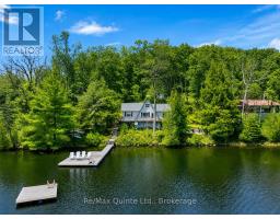 203 FARADALE DRIVE, Faraday, Ontario