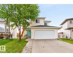 3301 47 St, Beaumont, Alberta T4X 0B7 (29897025)