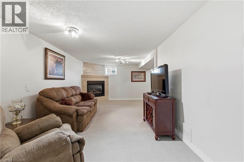 35 Barnicke Drive, Cambridge, Ontario  N3C 3M2 - Photo 23 - 40834792