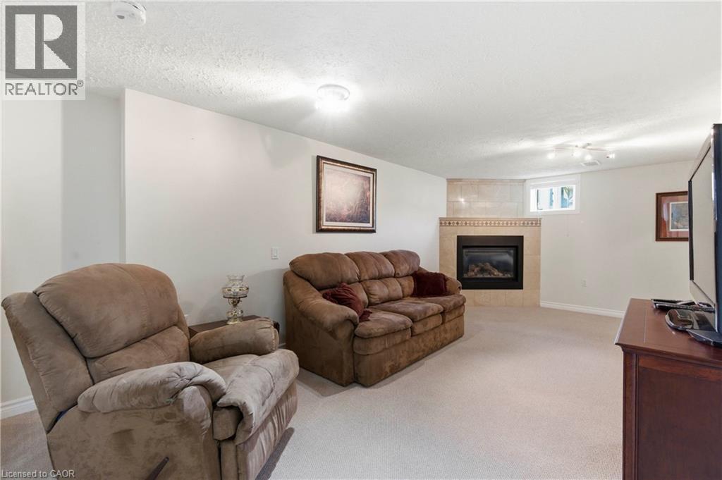 35 Barnicke Drive, Cambridge, Ontario  N3C 3M2 - Photo 26 - 40834792