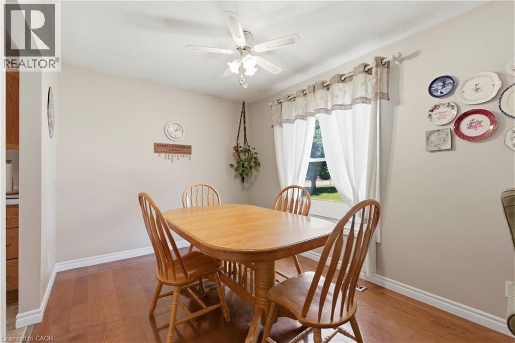 35 Barnicke Drive, Cambridge, Ontario  N3C 3M2 - Photo 11 - 40834792