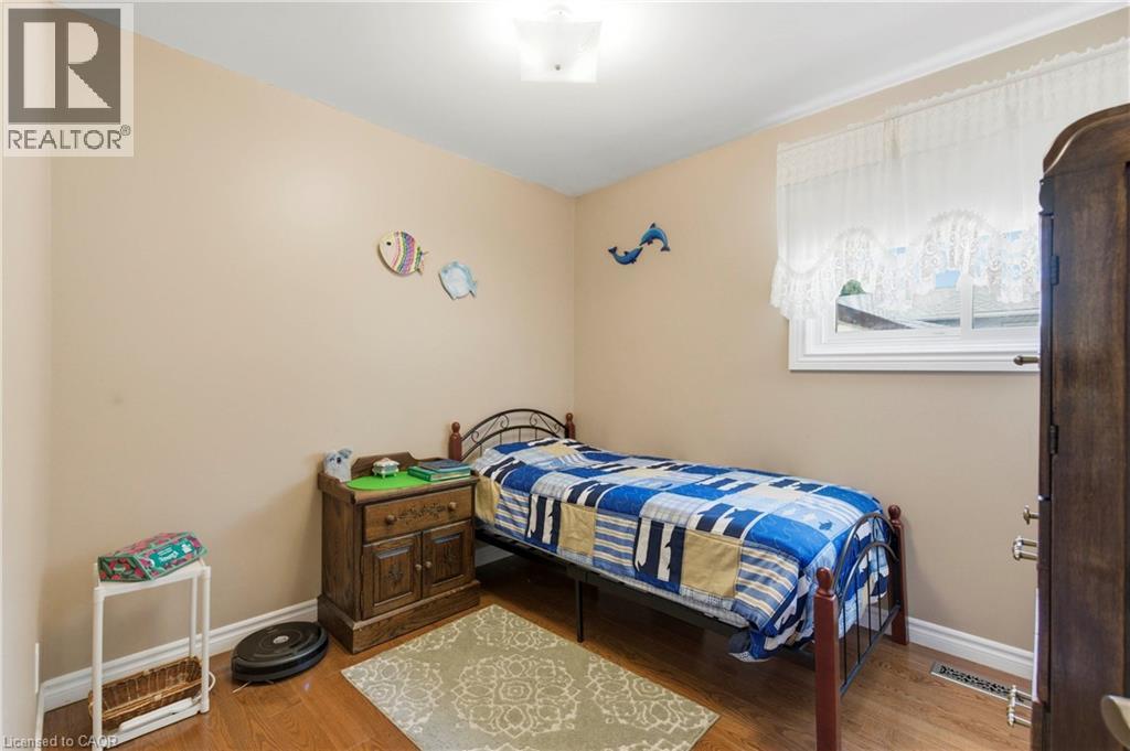 35 Barnicke Drive, Cambridge, Ontario  N3C 3M2 - Photo 21 - 40834792