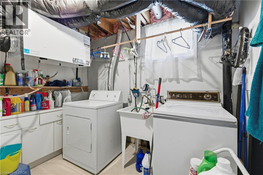 35 Barnicke Drive, Cambridge, Ontario  N3C 3M2 - Photo 32 - 40834792