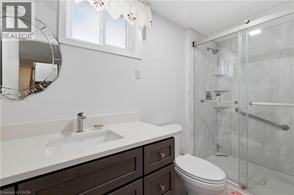 35 Barnicke Drive, Cambridge, Ontario  N3C 3M2 - Photo 27 - 40834792
