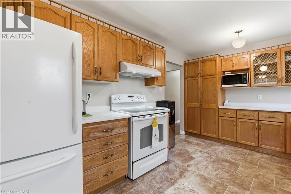 35 Barnicke Drive, Cambridge, Ontario  N3C 3M2 - Photo 9 - 40834792