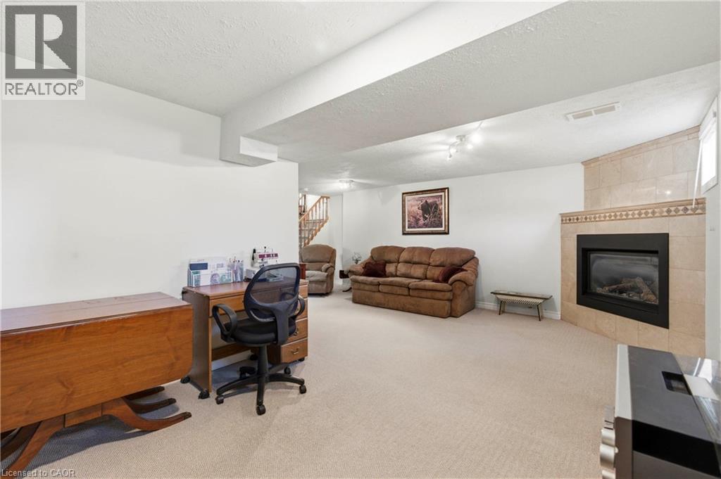35 Barnicke Drive, Cambridge, Ontario  N3C 3M2 - Photo 25 - 40834792