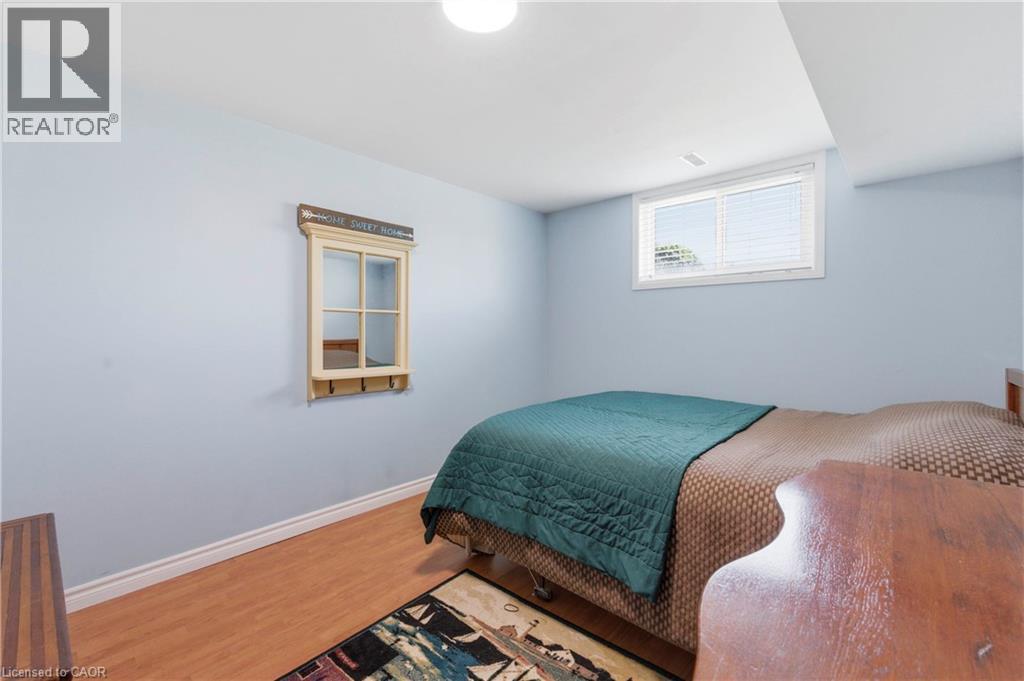 35 Barnicke Drive, Cambridge, Ontario  N3C 3M2 - Photo 28 - 40834792