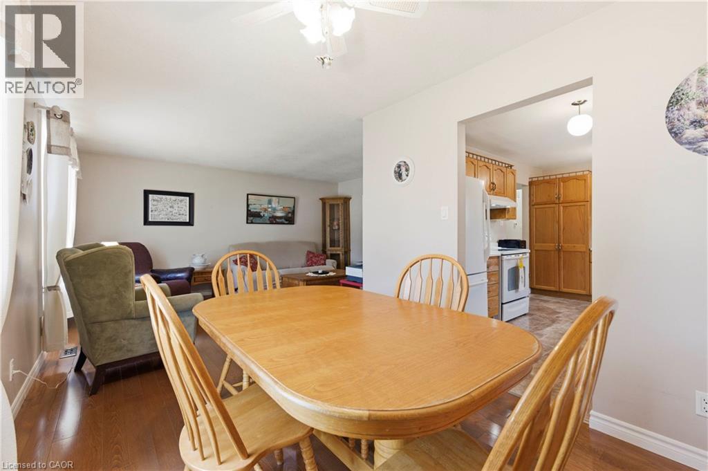 35 Barnicke Drive, Cambridge, Ontario  N3C 3M2 - Photo 12 - 40834792