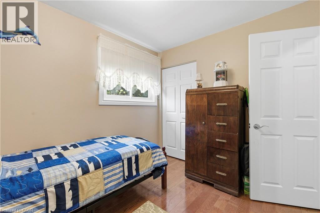 35 Barnicke Drive, Cambridge, Ontario  N3C 3M2 - Photo 22 - 40834792