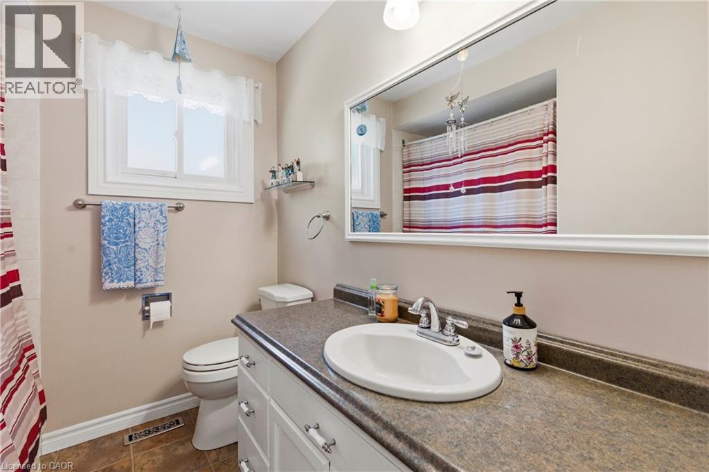 35 Barnicke Drive, Cambridge, Ontario  N3C 3M2 - Photo 20 - 40834792