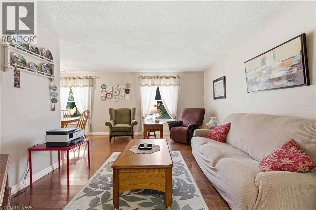 35 Barnicke Drive, Cambridge, Ontario  N3C 3M2 - Photo 14 - 40834792