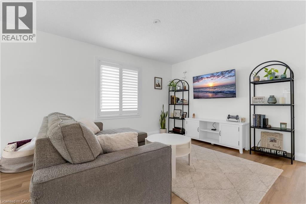 4501 Frances Crescent, Beamsville, Ontario  L3J 0E8 - Photo 6 - 40840574