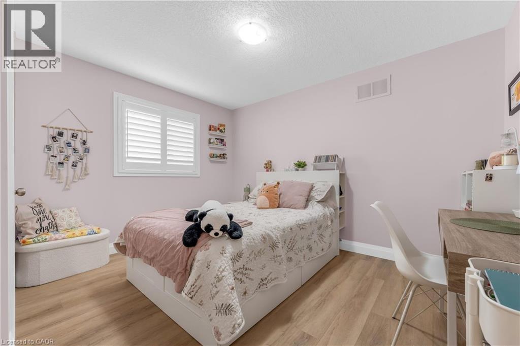 4501 Frances Crescent, Beamsville, Ontario  L3J 0E8 - Photo 10 - 40840574