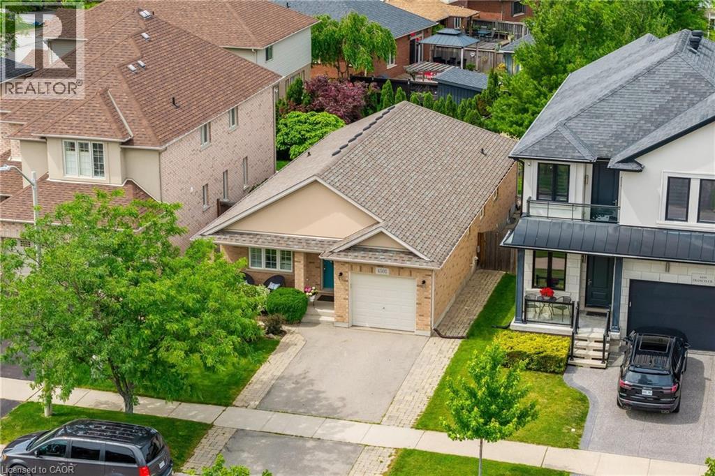 4501 Frances Crescent, Beamsville, Ontario  L3J 0E8 - Photo 40 - 40840574