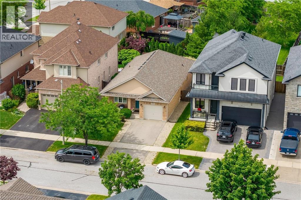 4501 Frances Crescent, Beamsville, Ontario  L3J 0E8 - Photo 39 - 40840574