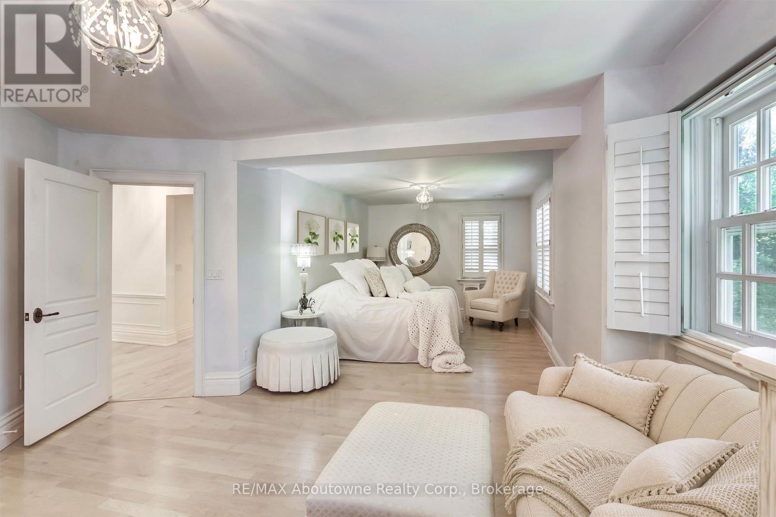 317 Gloucester Avenue, Oakville, Ontario  L6J 3W8 - Photo 31 - W13160262