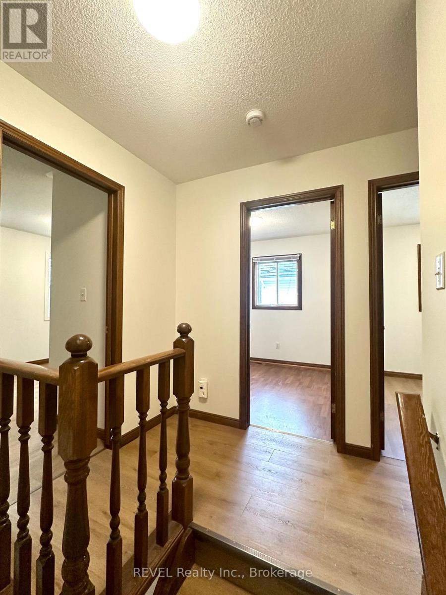 1 - 1372 Haist Street, Pelham, Ontario  L0S 1M0 - Photo 12 - X12877788
