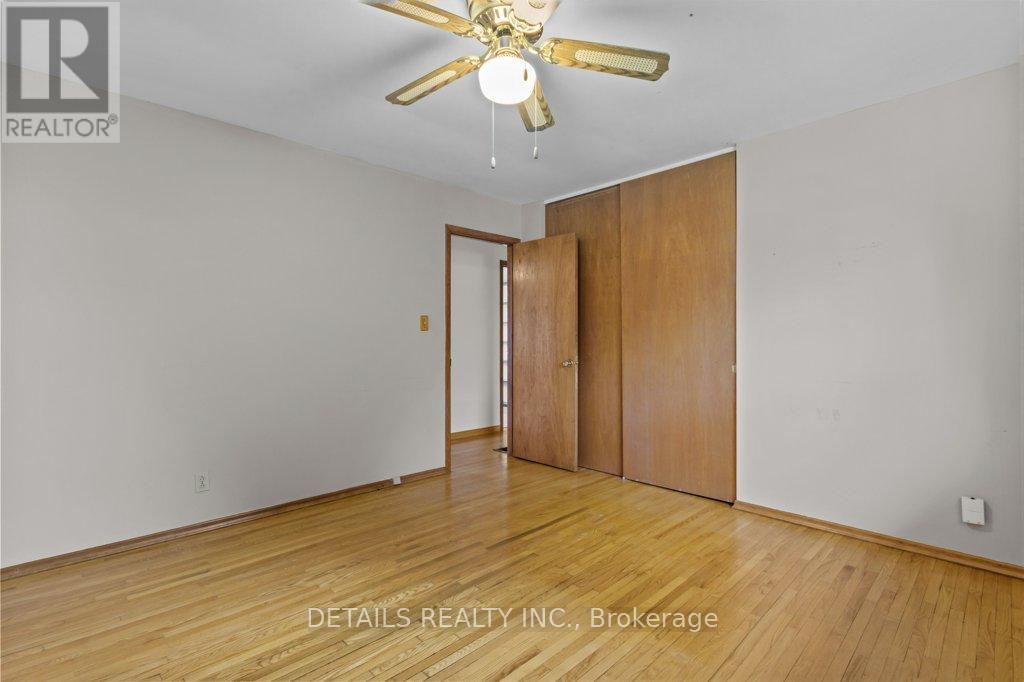 899 Percy Crescent, Kingston, Ontario K7M 4P3 - Photo 20 - X13452982