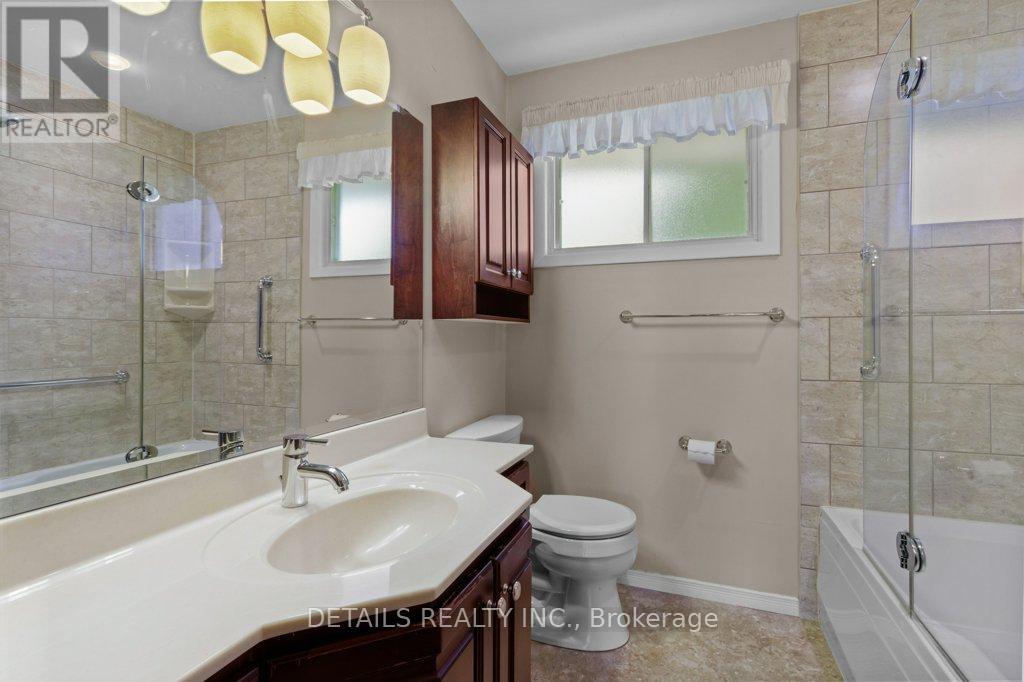 899 Percy Crescent, Kingston, Ontario K7M 4P3 - Photo 21 - X13452982