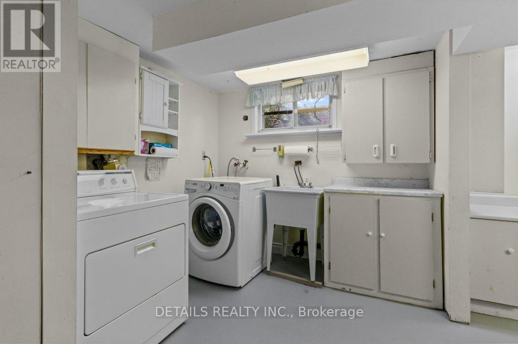 899 Percy Crescent, Kingston, Ontario K7M 4P3 - Photo 29 - X13452982